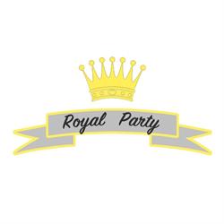 Royal Party S.a.s.