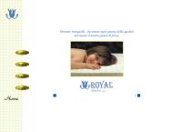 Royal Service SRL
