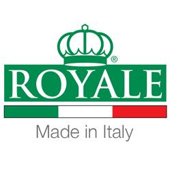 Royale SRL