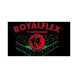 Royalflex