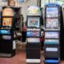 Slot Machines