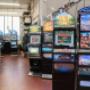 Slot Machines
