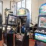 Slot Machines