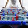 Calcio Balilla