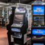 Slot Machines