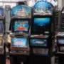 Slot Machines