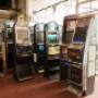 Slot Machines