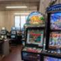 Slot Machines