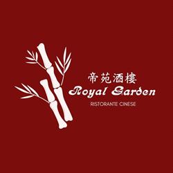 Royal Garden