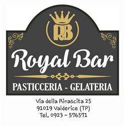 Royal Bar