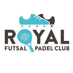 Royal Club San Giorgio