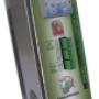 Inverter HT