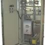 Quadro Elettrico