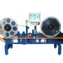 Winder machine