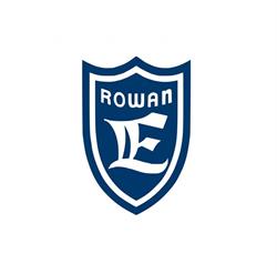 Rowan Elettronica SRL