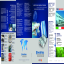 Brochure Multilanguage.2016