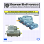 Catalogo Motori Vettoriali
