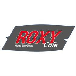 Roxy Bar SNC Di Marconi Fabrizio & C.