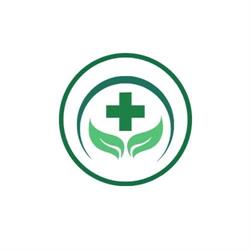 Farmacia Roxas
