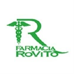 Farmacia Rovito dr. Eugenio