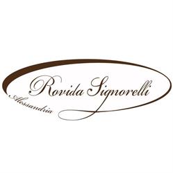 Pasticceria Rovida Signorelli