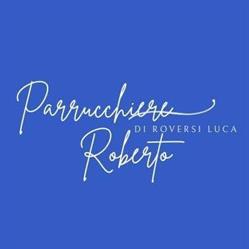 Parrucchiere Roversi Roberto