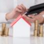 Assicurazione sulla Casa