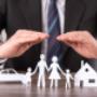 Assicurazione Pacchetto Famiglia