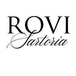 Rovi Sposi