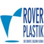 Logo Ufficiale Roverplastik