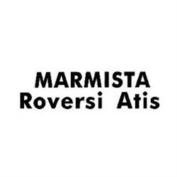 Marmista Roversi Atis