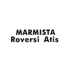 Marmista Roversi Atis