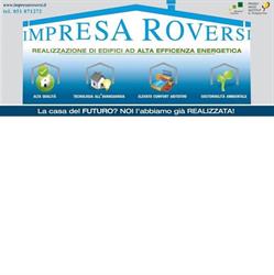 Roversi Idalgo