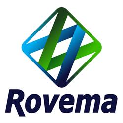 Rovema (S.A.S.)