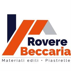 Rovere Beccaria & C. Materiali Edili