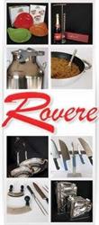 Rovere Enzo