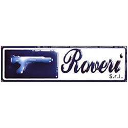 Roveri