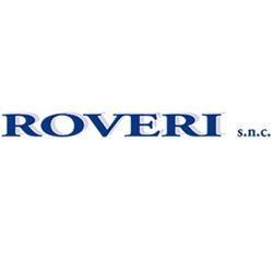 Roveri