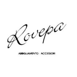 Rovepa Abbigliamento