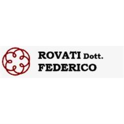 Studio Rovati Dr. Federico