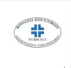 Rovato Soccorso