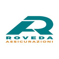 Roveda Assicurazioni S.a.s. Di Luca Roveda & C.