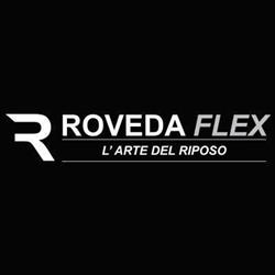 Rovedaflex