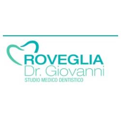 Studio Medico Dentistico Roveglia e Associati