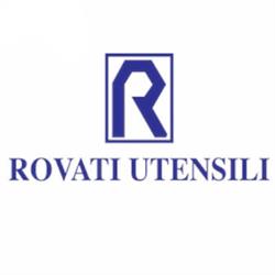 Rovati Utensili