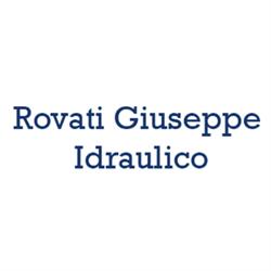Rovati Giuseppe Idraulico
