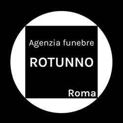 Agenzia Funebre Rotunno