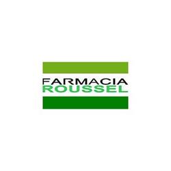 Farmacia Roussel