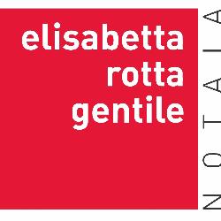 Studio Notarile Rotta Gentile Elisabetta