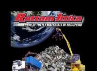 Rottam-Ittica Di Migani Stefano & C. (S.n.c.)